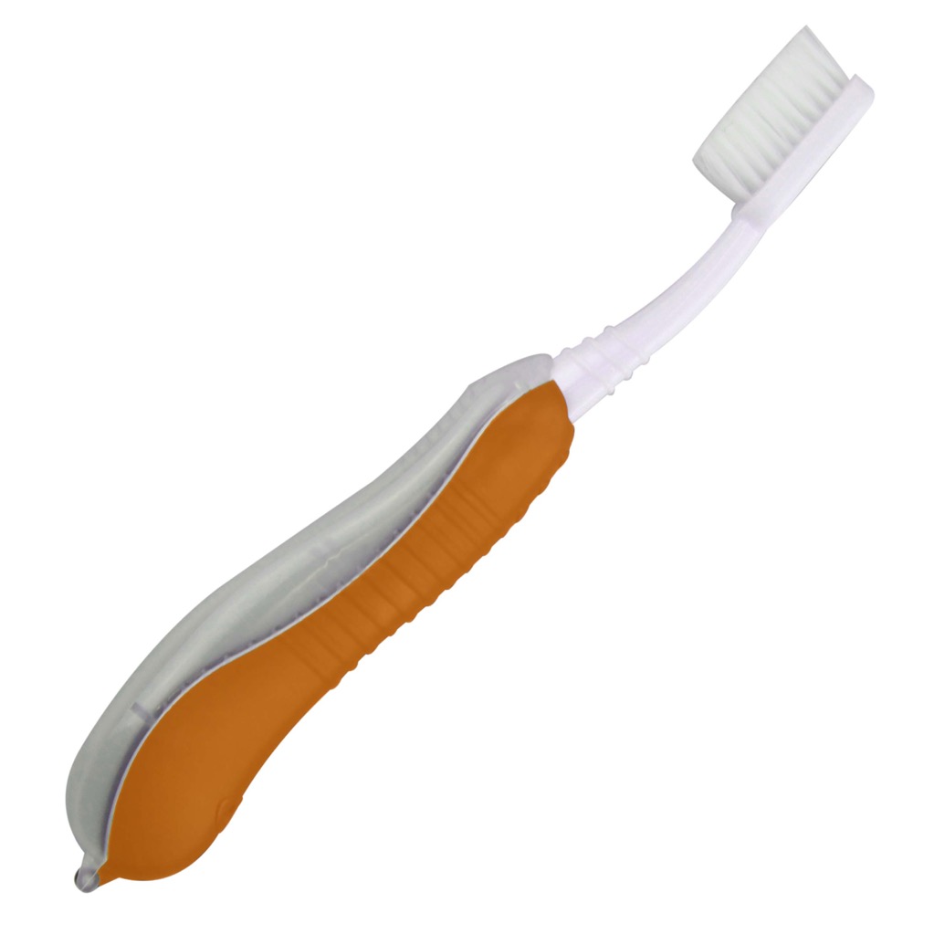 Toothbrush
