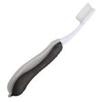 Toothbrush