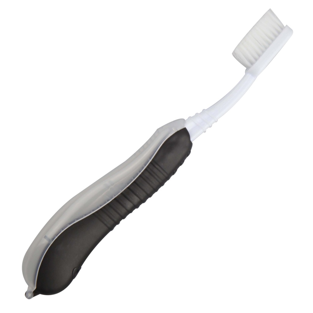 Toothbrush