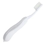 Toothbrush
