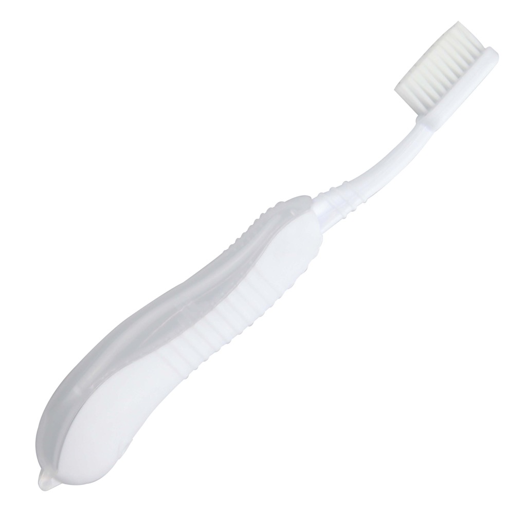 Toothbrush