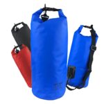 Duluxe Dry Sack
