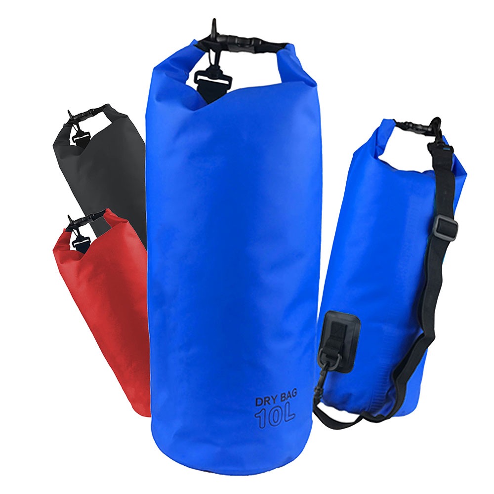 Duluxe Dry Sack