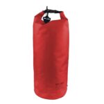 Duluxe Dry Sack
