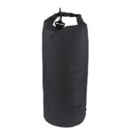 Duluxe Dry Sack