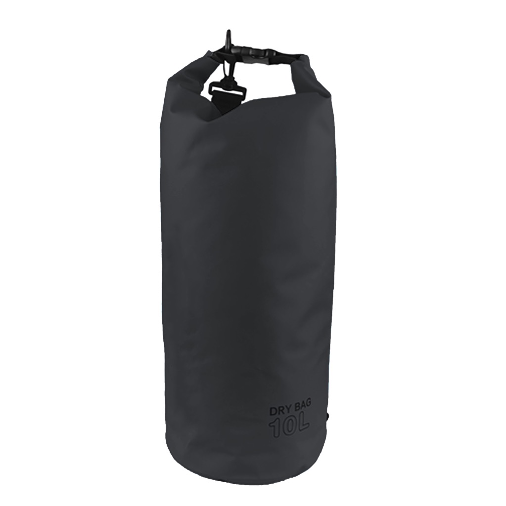 Duluxe Dry Sack