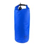 Duluxe Dry Sack