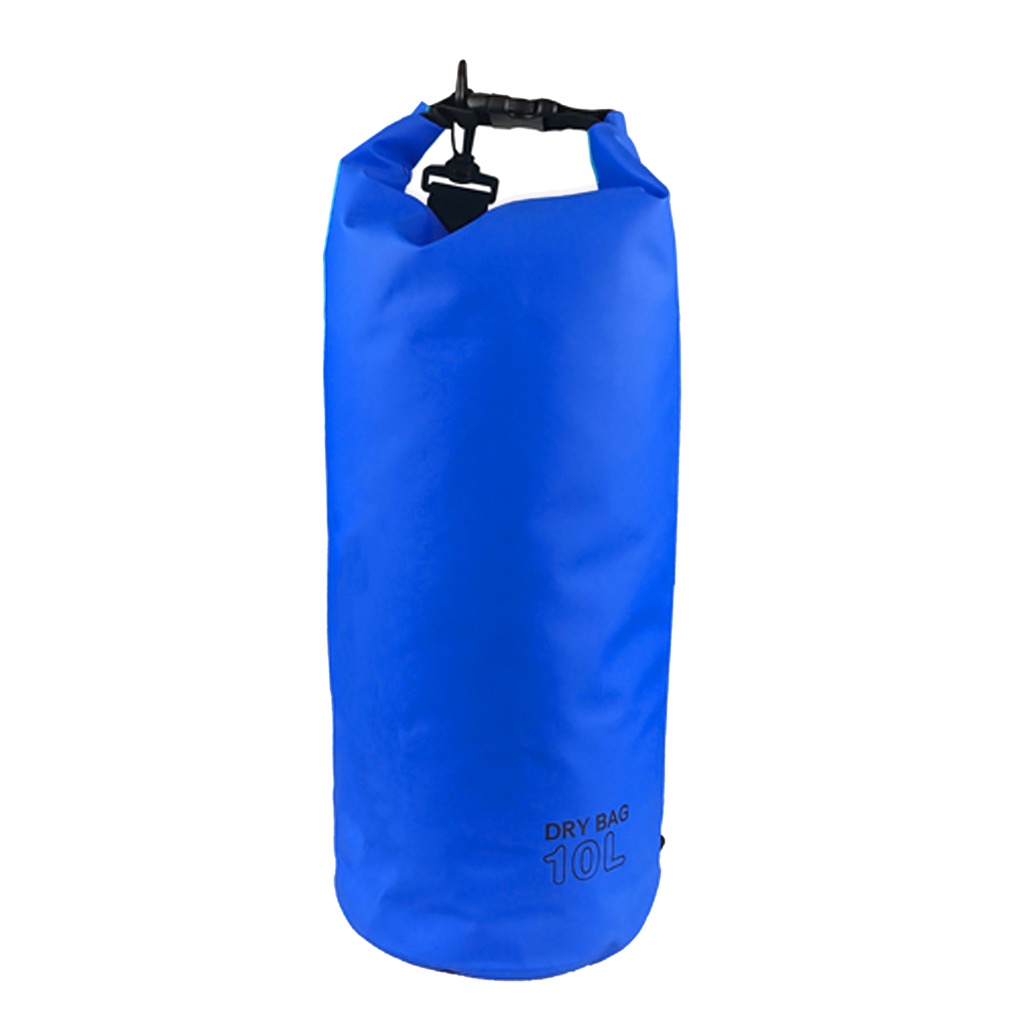 Duluxe Dry Sack