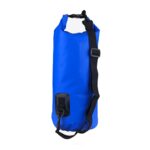 Duluxe Dry Sack