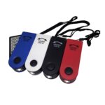 360 Degree Torch