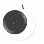 Compact Tape Measure