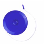 Compact Tape Measure