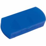 Travel Pill Box