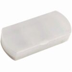 Travel Pill Box