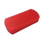 Travel Pill Box