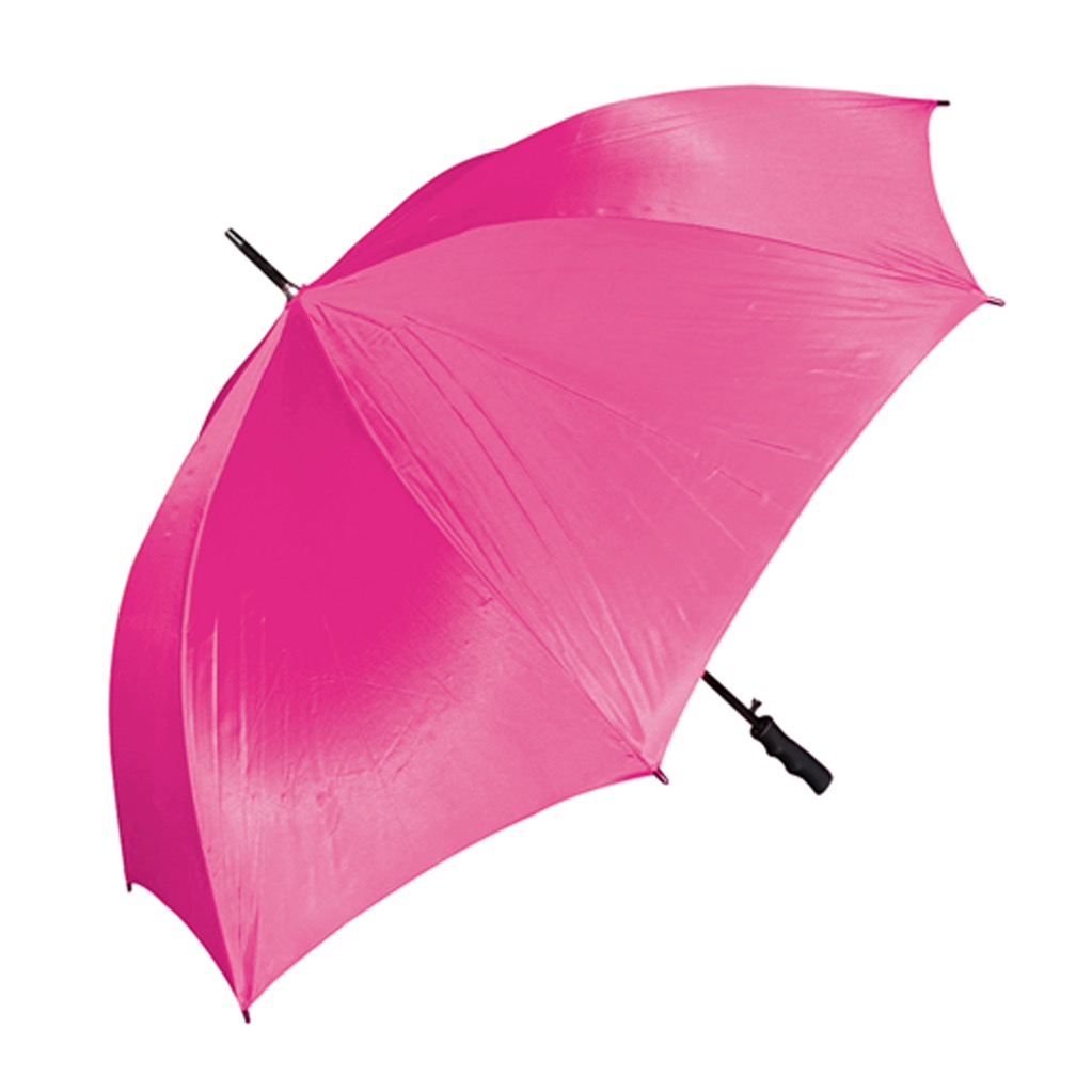 The Sands Umbrella