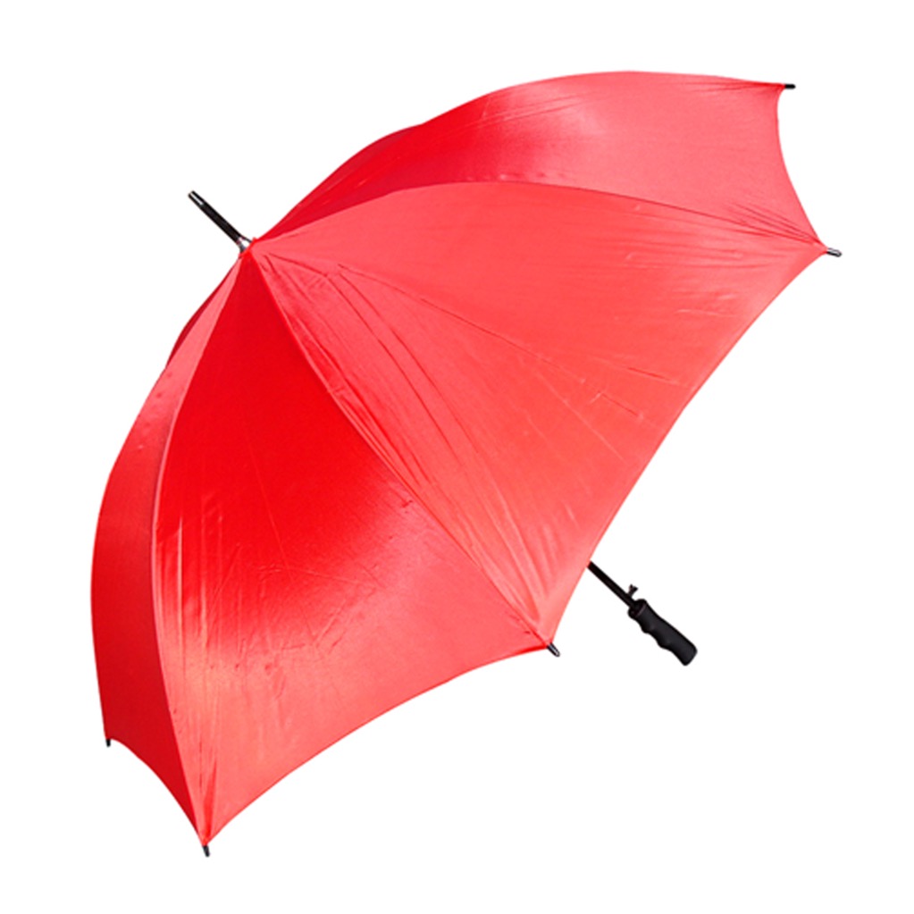 The Sands Umbrella