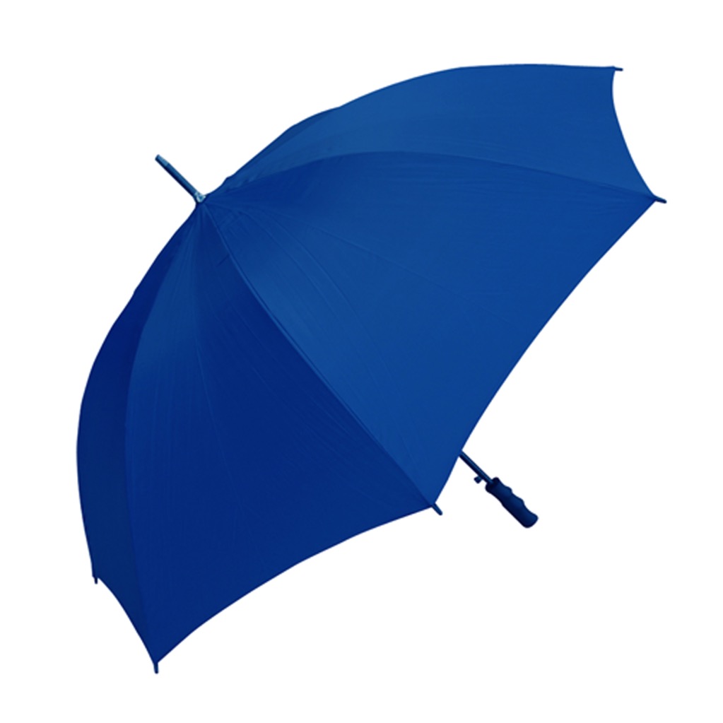 The Sands Umbrella