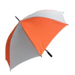 The Sands Umbrella