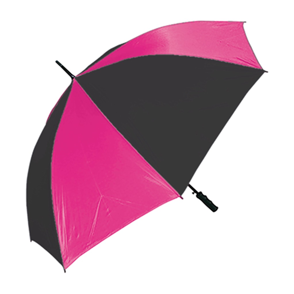 The Sands Umbrella