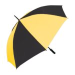 The Sands Umbrella