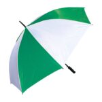 The Sands Umbrella