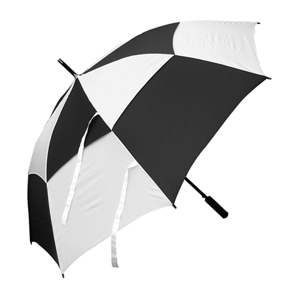 The Dunes Umbrella