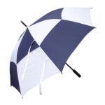 The Dunes Umbrella