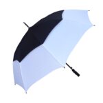 The Links Umbrella