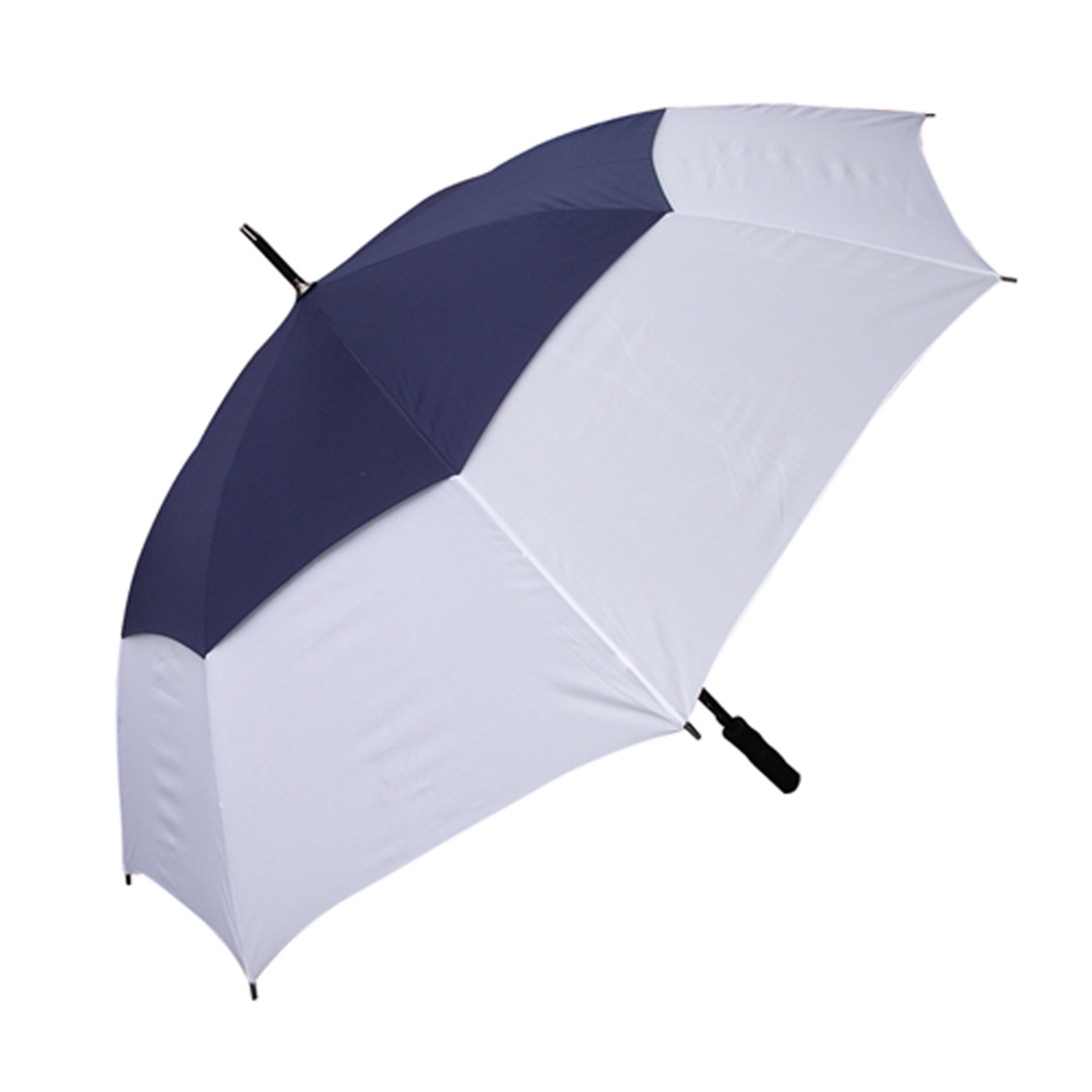 The Links Umbrella