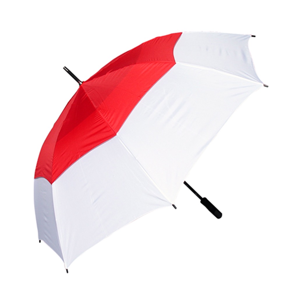The Links Umbrella