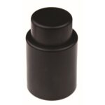 Wine Stopper