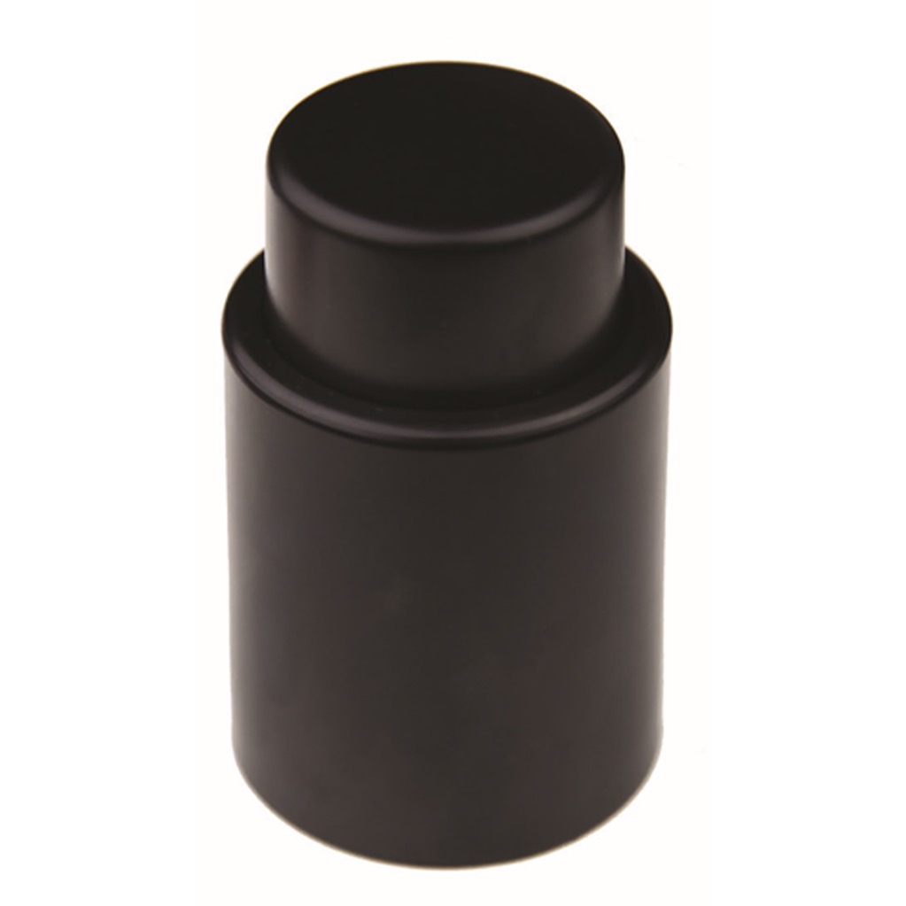 Wine Stopper