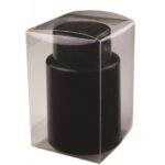 Wine Stopper