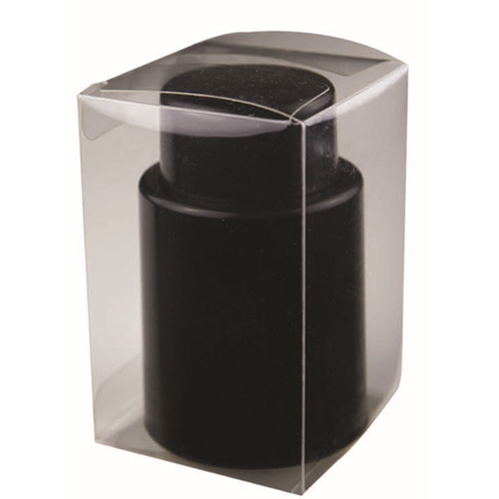 Wine Stopper