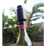 Wine Stopper