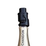 Champagne Stopper