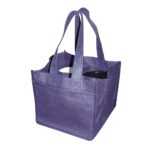 Non Woven 4 Coffee Cups Bag