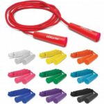 Jive Skipping Rope