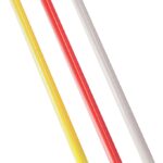 Carpenters Pencil Extra Large 25cm