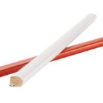 Carpenters Pencil Extra Large 25cm