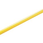 Carpenters Pencil Extra Large 25cm