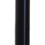 Metal Pen Slimline Twist Action With Stylus Rio Touch Screen