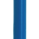 Metal Pen Slimline Twist Action With Stylus Rio Touch Screen