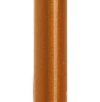 Metal Pen Slimline Twist Action With Stylus Rio Touch Screen