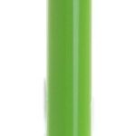 Metal Pen Slimline Twist Action With Stylus Rio Touch Screen