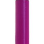 Metal Pen Slimline Twist Action With Stylus Rio Touch Screen
