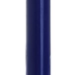 Metal Pen Slimline Twist Action With Stylus Rio Touch Screen