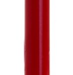 Metal Pen Slimline Twist Action With Stylus Rio Touch Screen