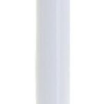 Metal Pen Slimline Twist Action With Stylus Rio Touch Screen